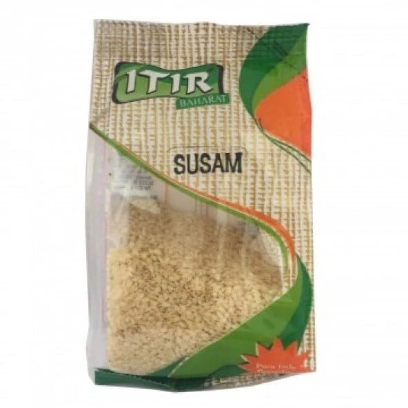 ITIR SUSAM 10 GR*12