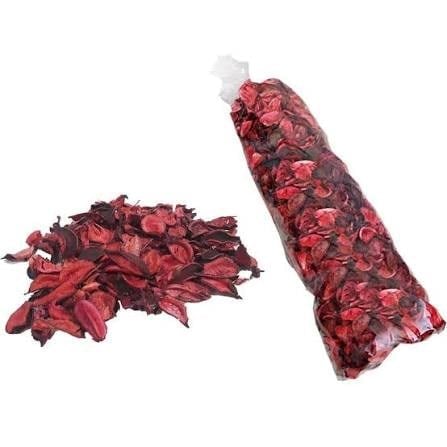 KURU GÜL 200GR