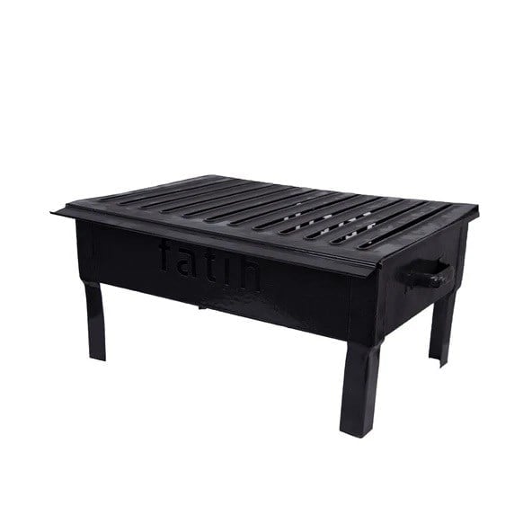 MANGAL EKO AYAKLI 27*43 40CM