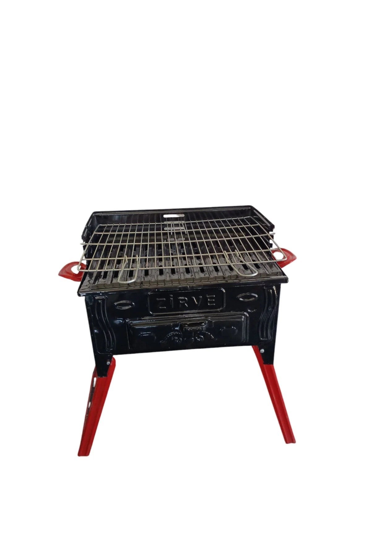 MANGAL EKO AYAKLI 27*53 50CM