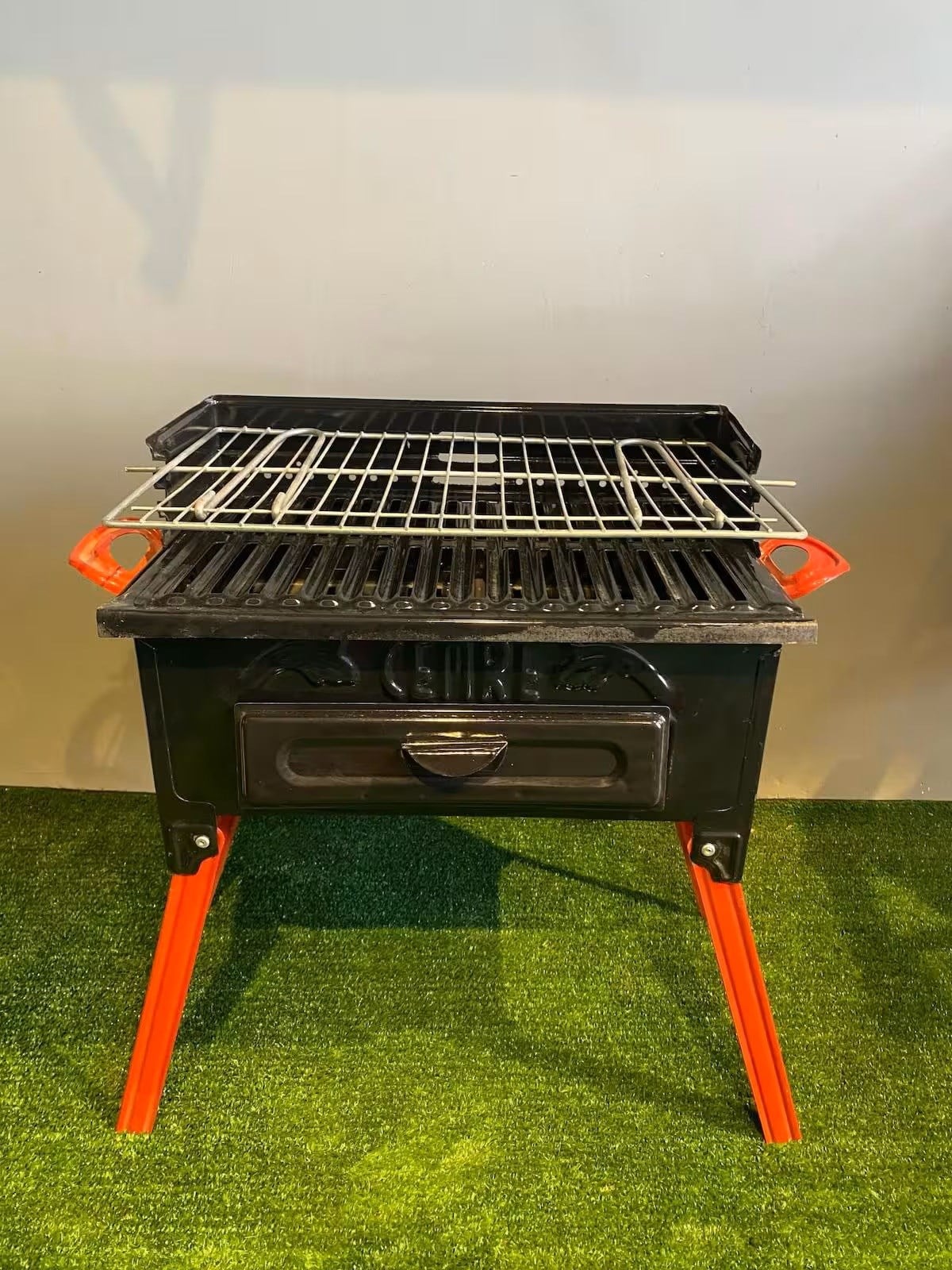 MANGAL PERVAZLI AYAKLI 33*53
