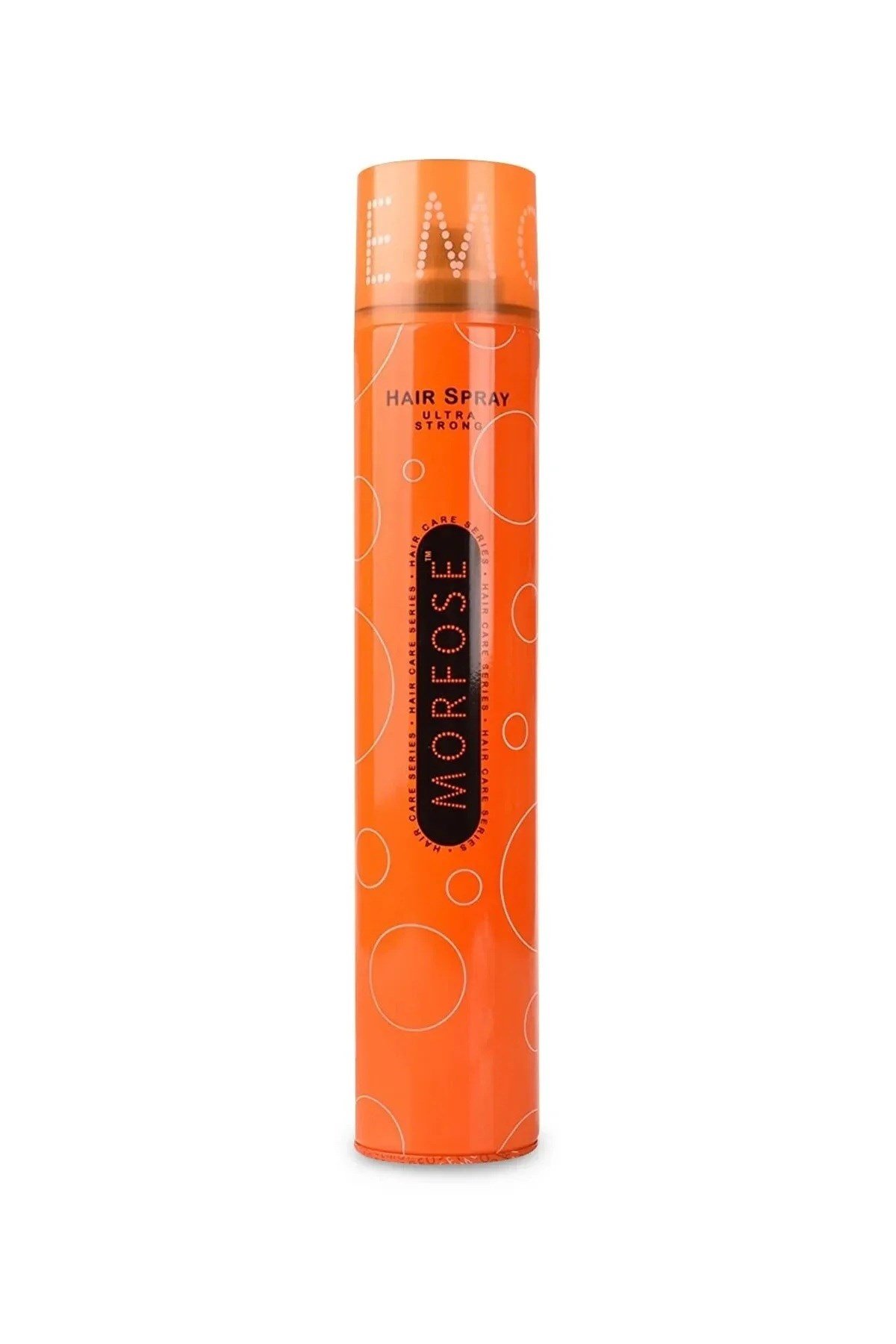 MORFOSE SAÇ SPREYİ 400ML ADET