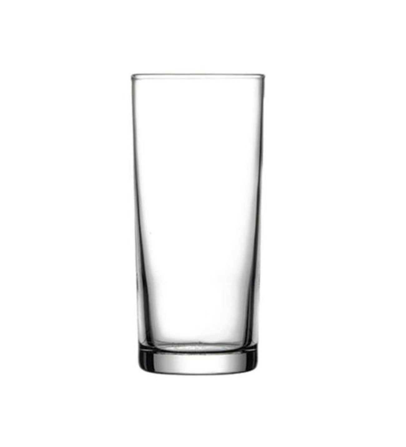 PAŞABAHÇE RAKI BARDAĞI 12 Lİ