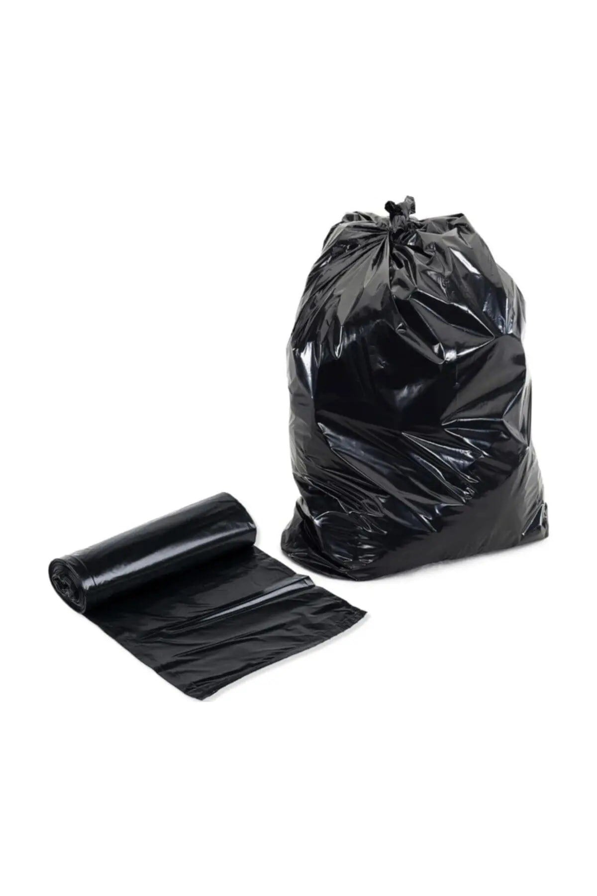 SİCİM J400 ÇÖP POŞETİ