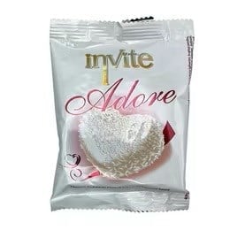 ŞİMŞEK ADORE HİNDİSTAN CEVİZLİ