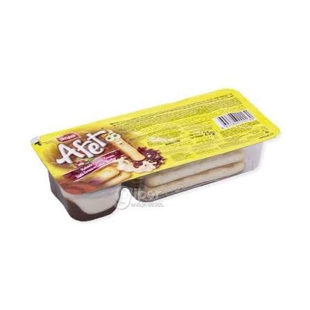 ŞİMŞEK AFET 25 GR