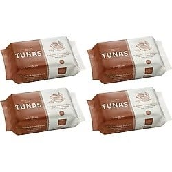 TUNAS SADE HELVA 1 KG