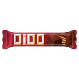 ÜLKER DİDO TEKLİ *24