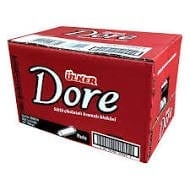 ÜLKER DORE *24
