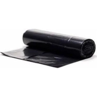 VURAL ÇÖP POŞETİ 80*110 JUMBO BOY