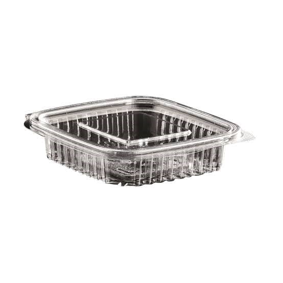 X FORM SIZDIRMAZ DÜZ 150 GR 100 LÜ