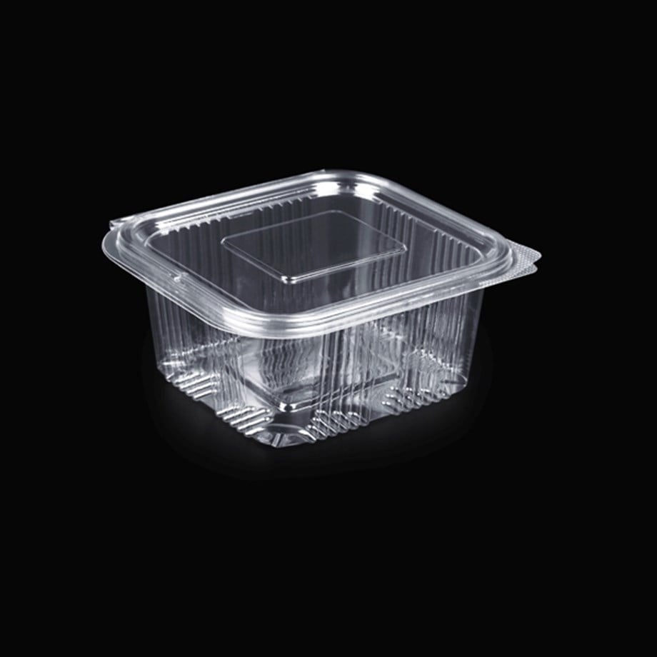 X FORM SIZDIRMAZ DÜZ 500 GR 100 LÜ