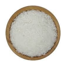 YEŞİL İPEK H.CEVİZİ 100GR
