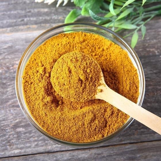 YEŞİL İPEK KÖRİ 200GR