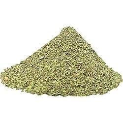 YEŞİL İPEK NANE 90GR