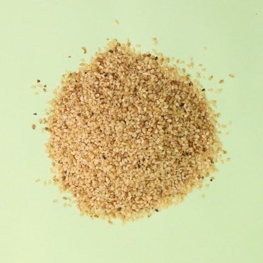 YEŞİL İPEK SUSAM 200GR