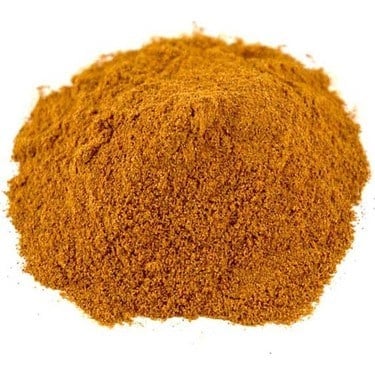 YEŞİL İPEK TARÇIN 200GR*25