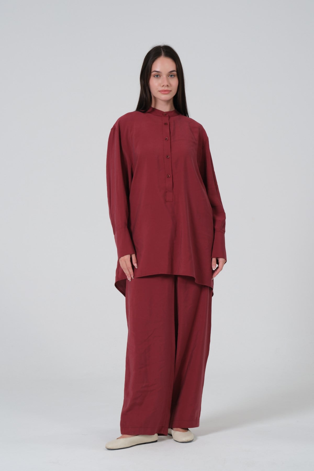 PLEAT TAKIM