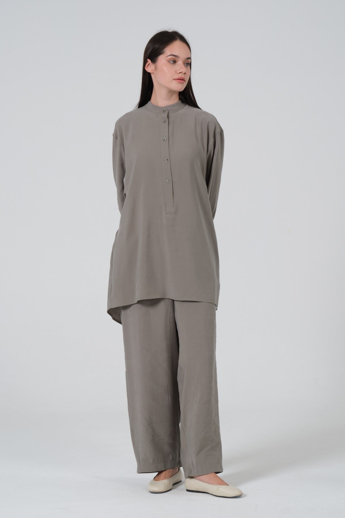 PLEAT TAKIM