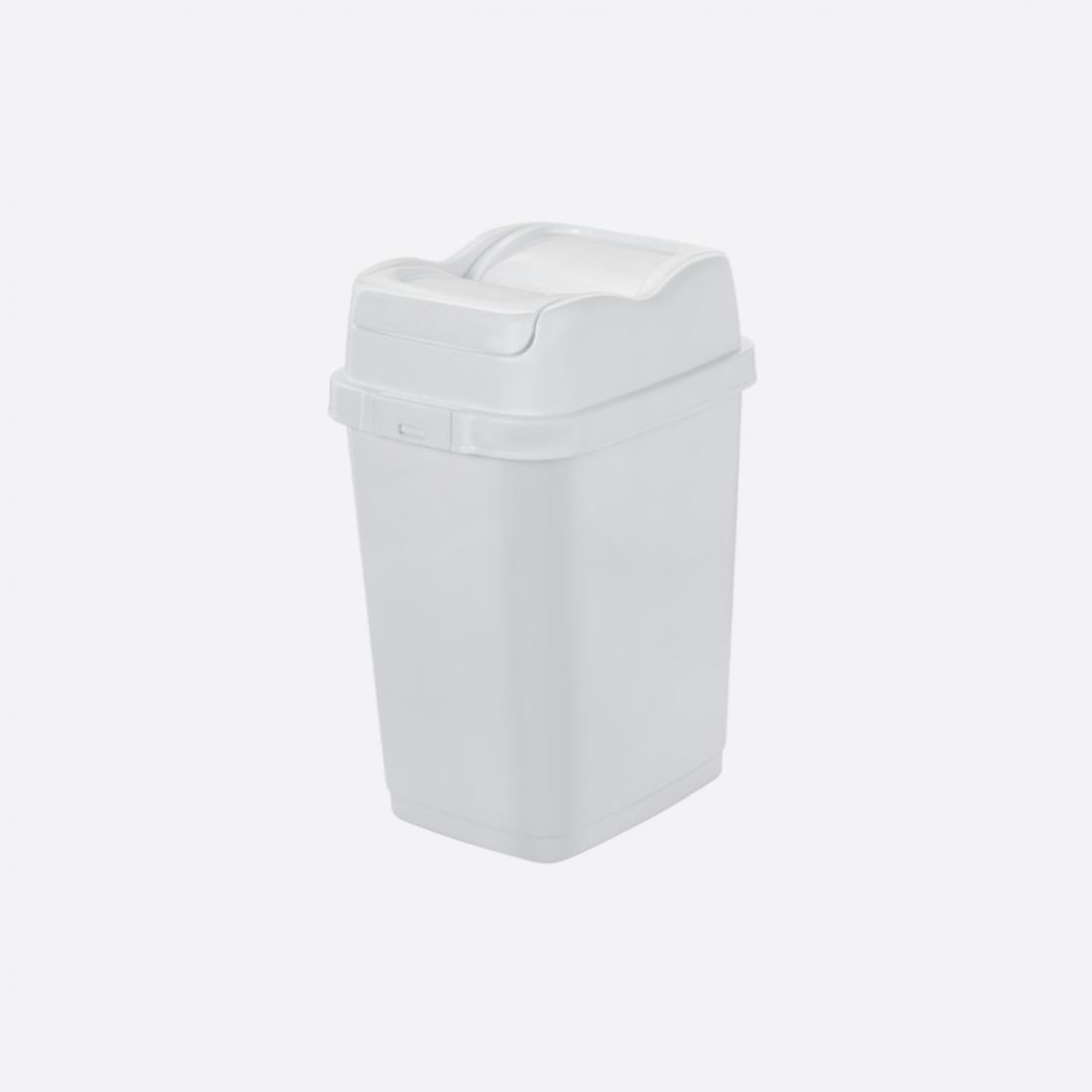 10 L Easy Çöp Kovası