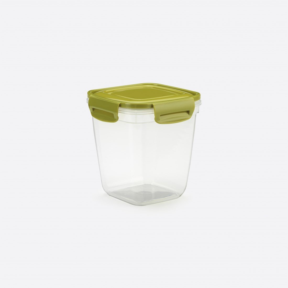 1075 ml Kare Fresh Box