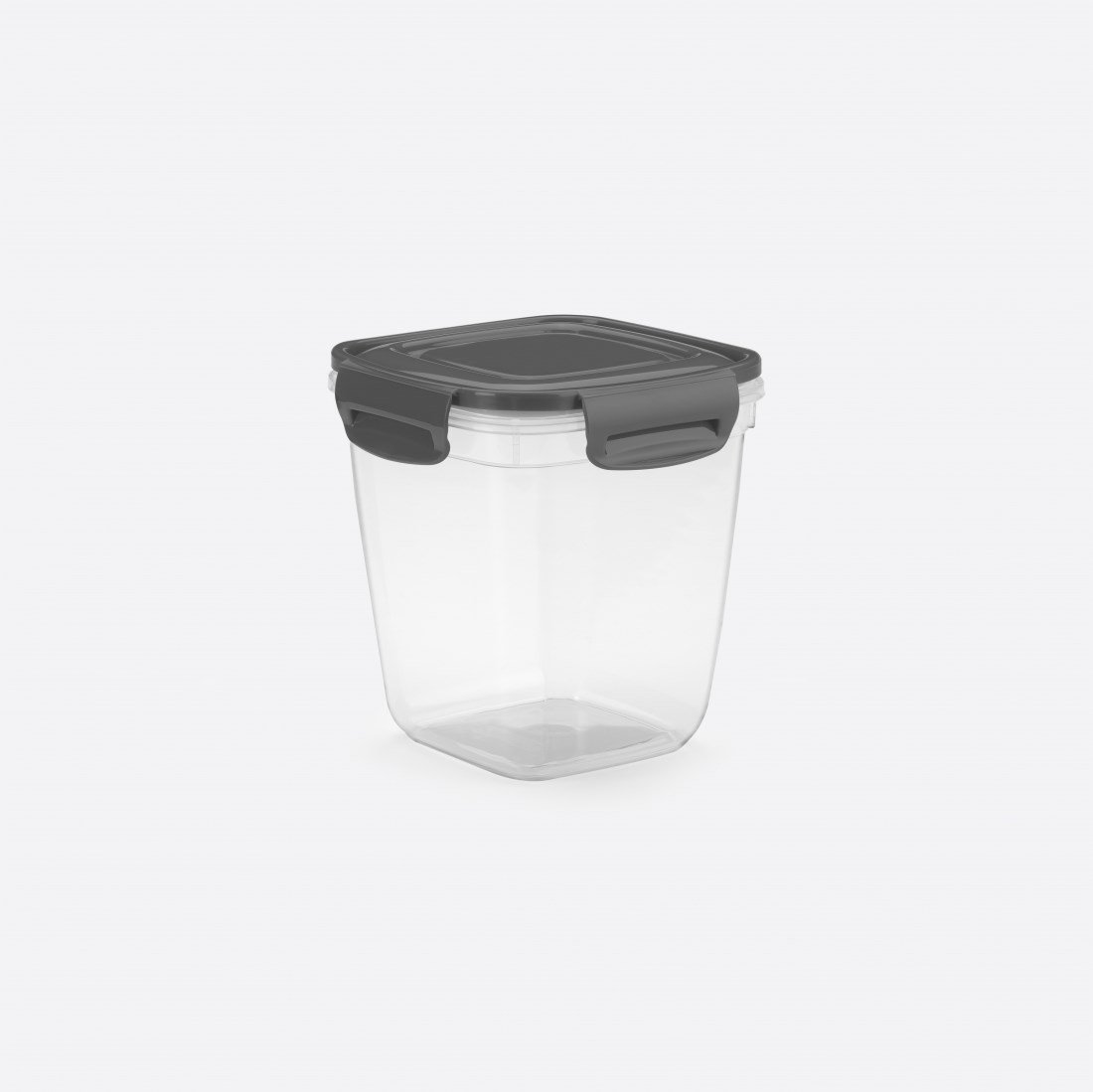 1075 ml Kare Fresh Box