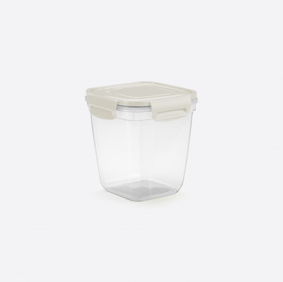 1075 ml Kare Fresh Box