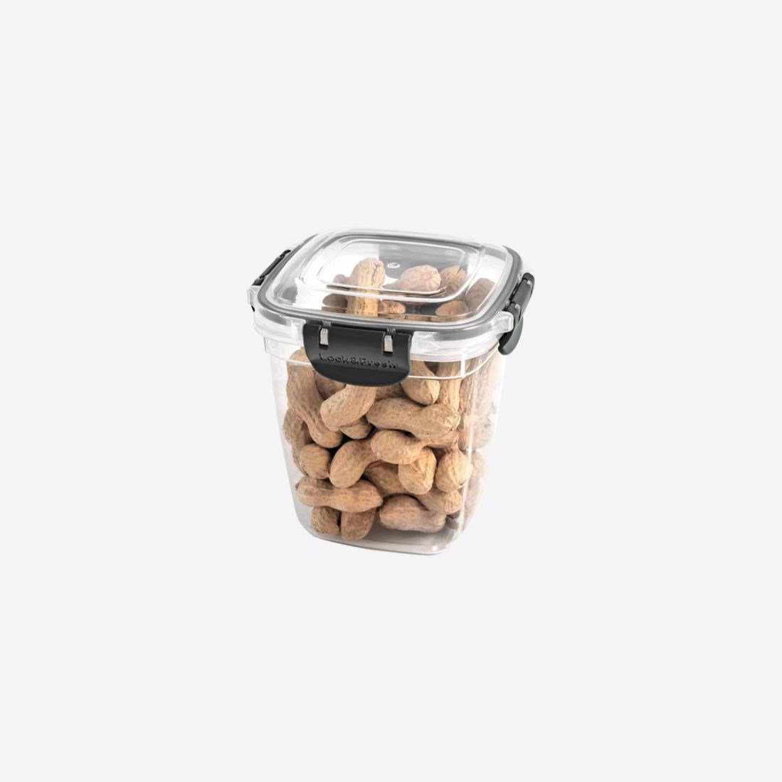 1075 ml Master Kare