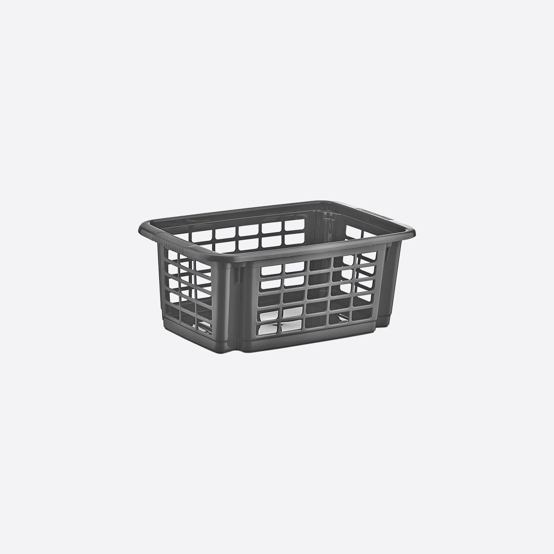 12 L Stacker Sepet