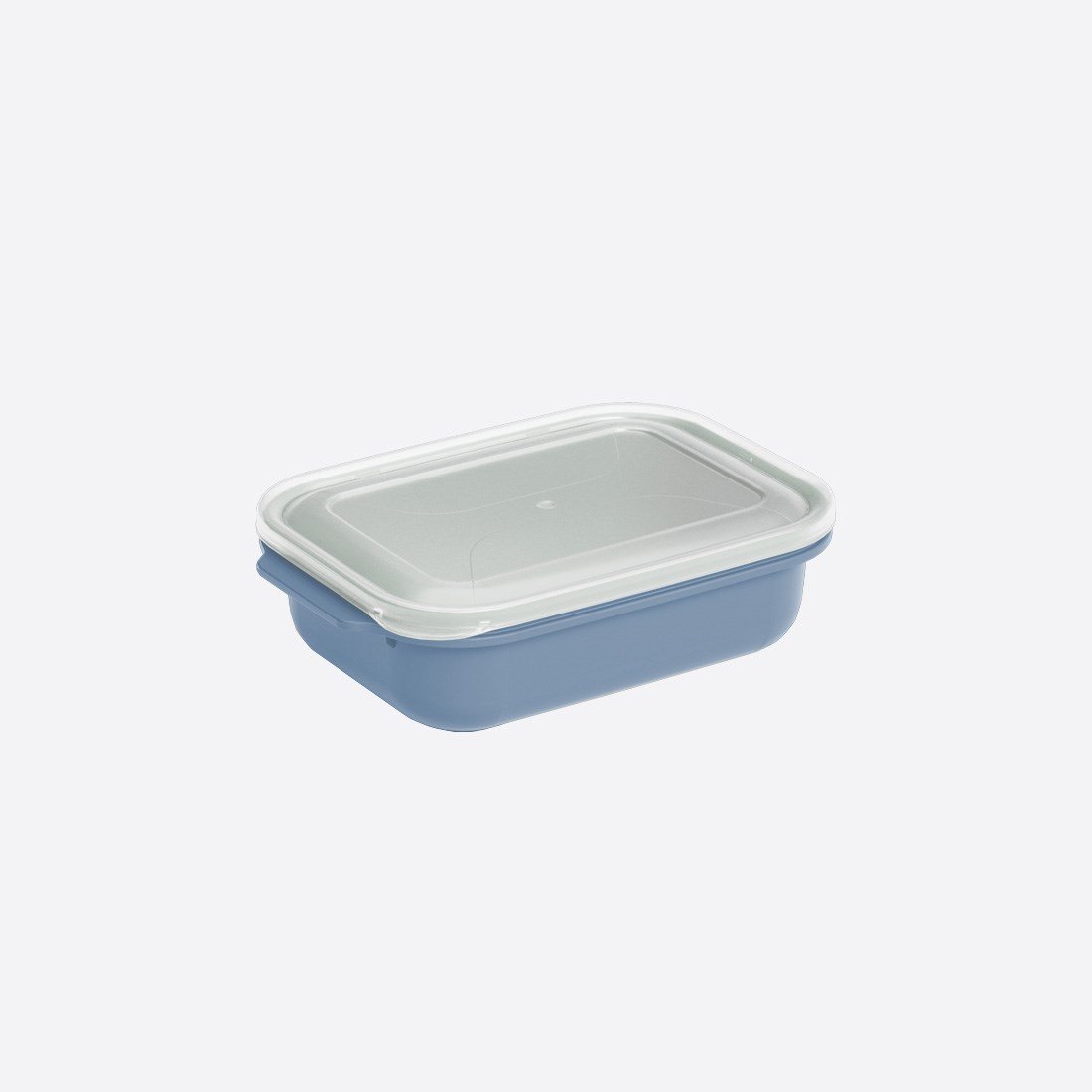 1300 ml Easy Keep Saklama Kabı