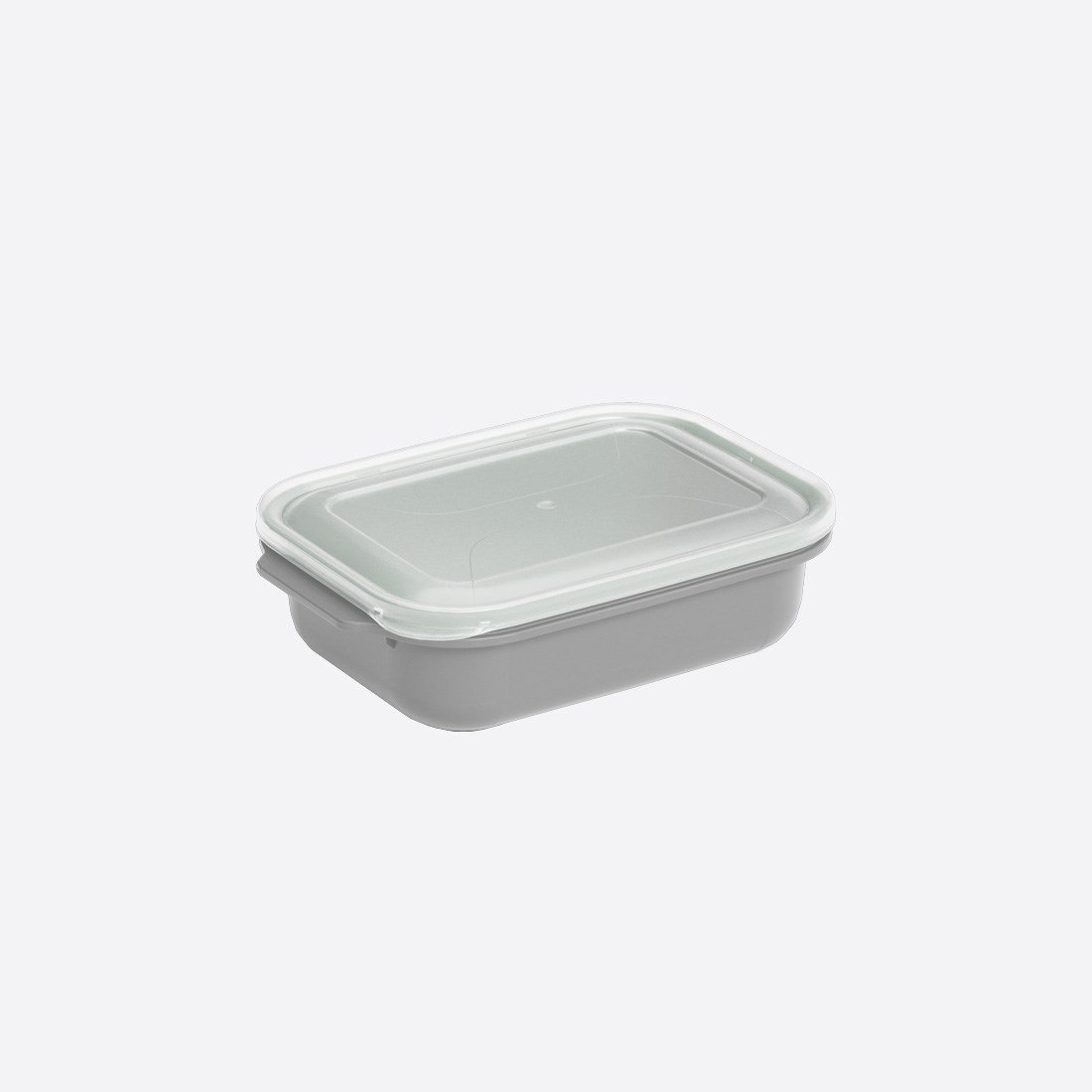 1300 ml Easy Keep Saklama Kabı