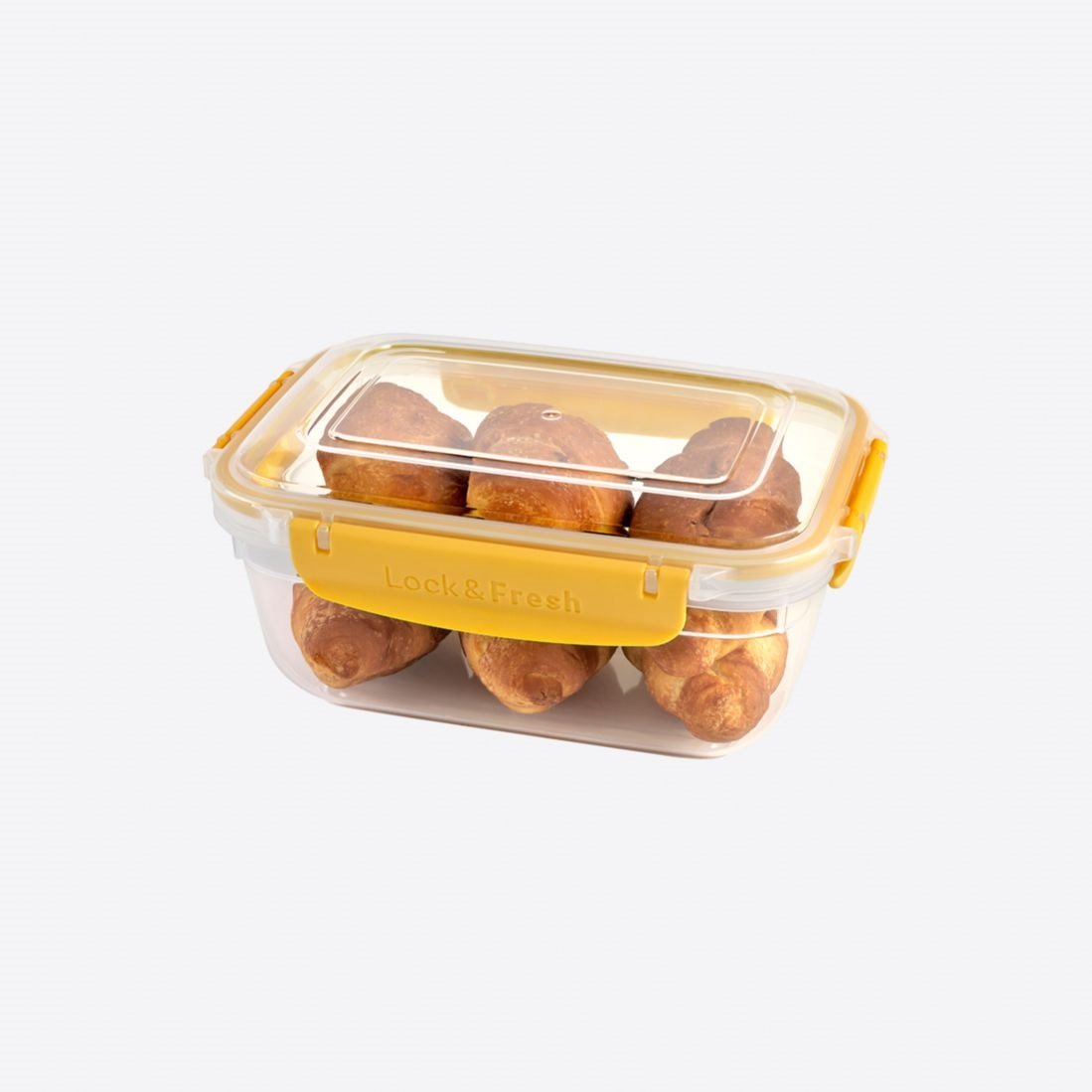 1400 ml Master Dikdörtgen