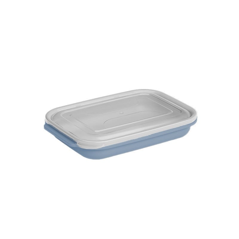 1450 ml Easy Keep Saklama Kabı