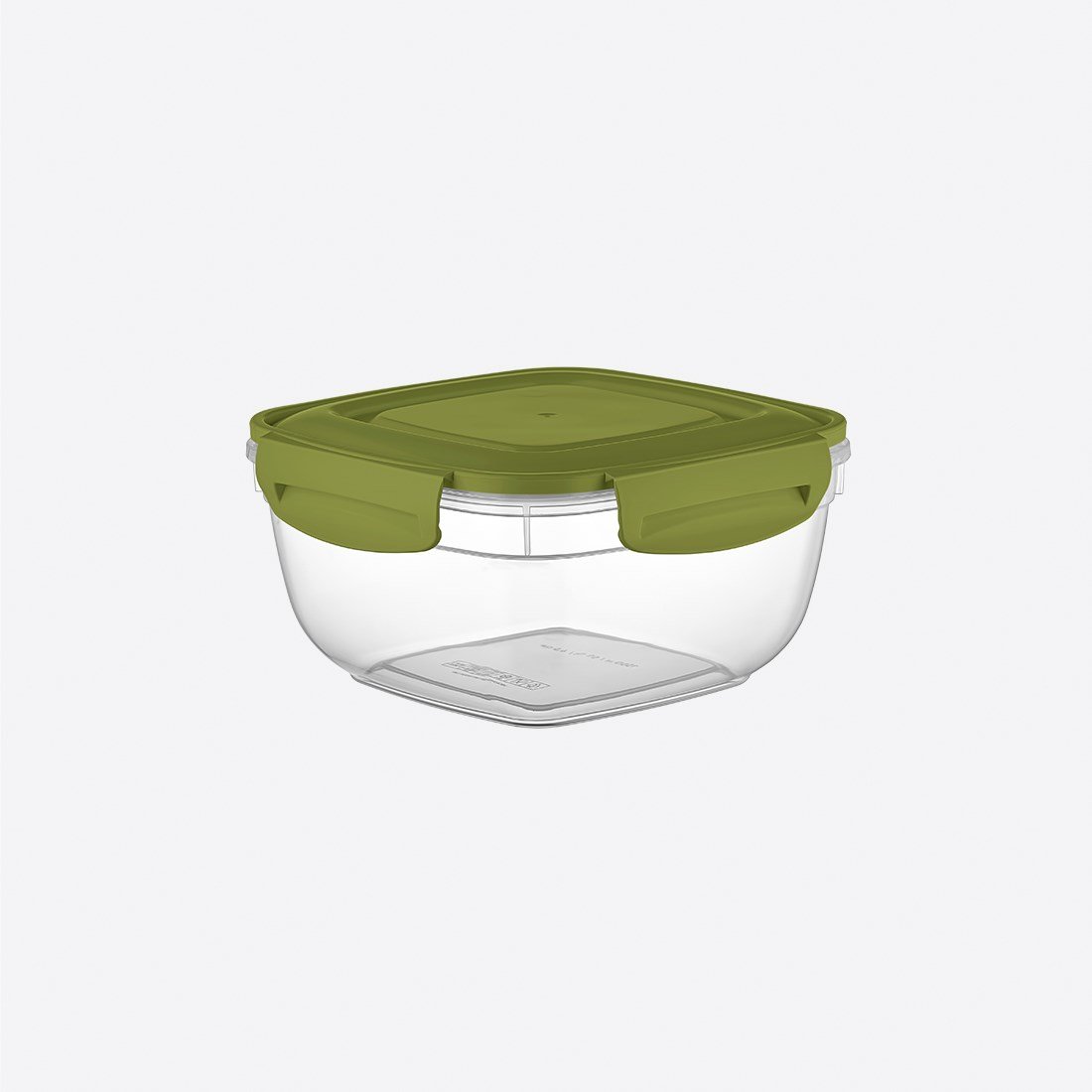 1500 ml Kare Fresh Box