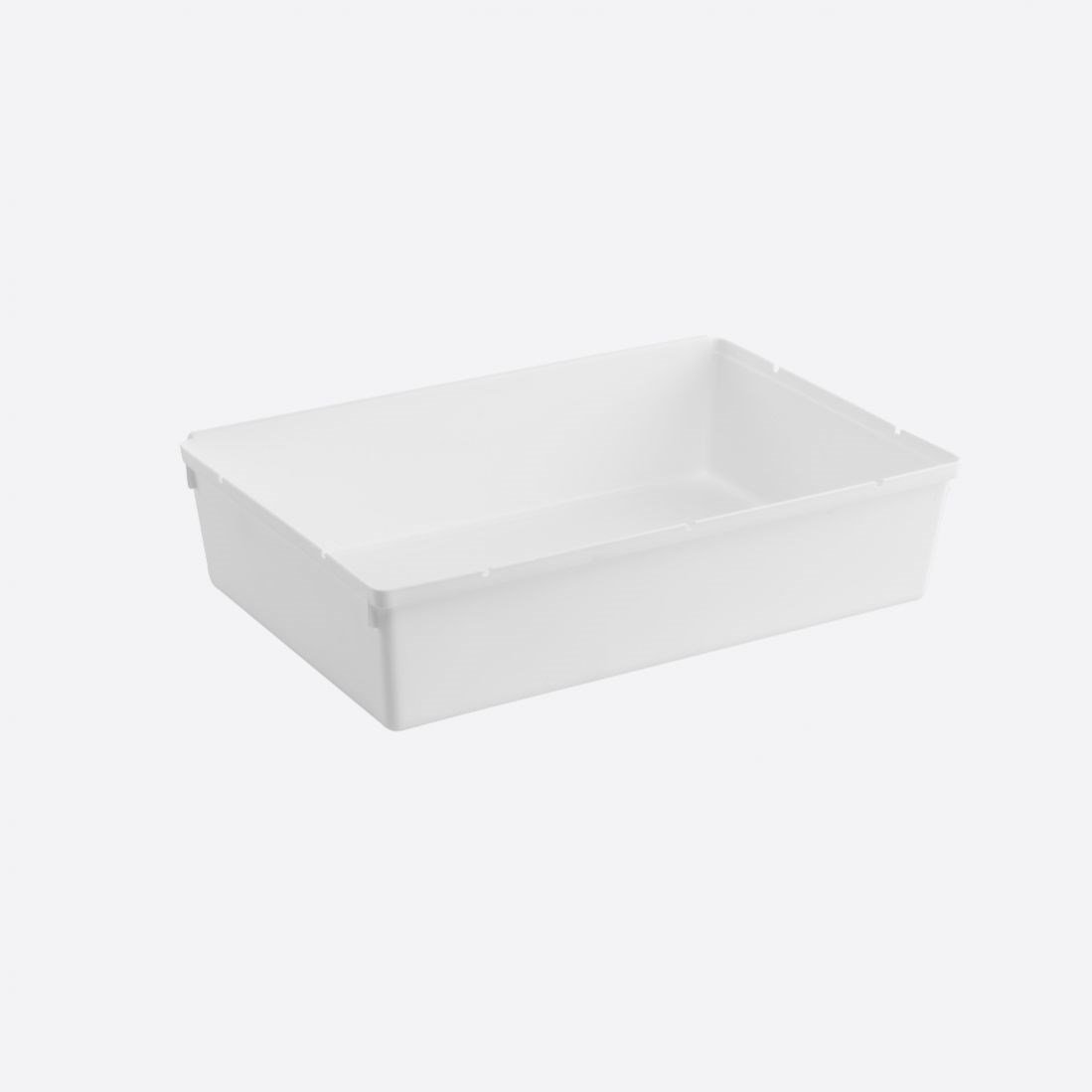 16x32 mm Modular Organizer