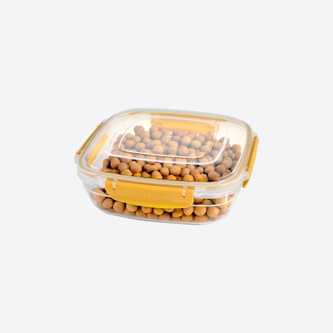 1700 ml Master Kare