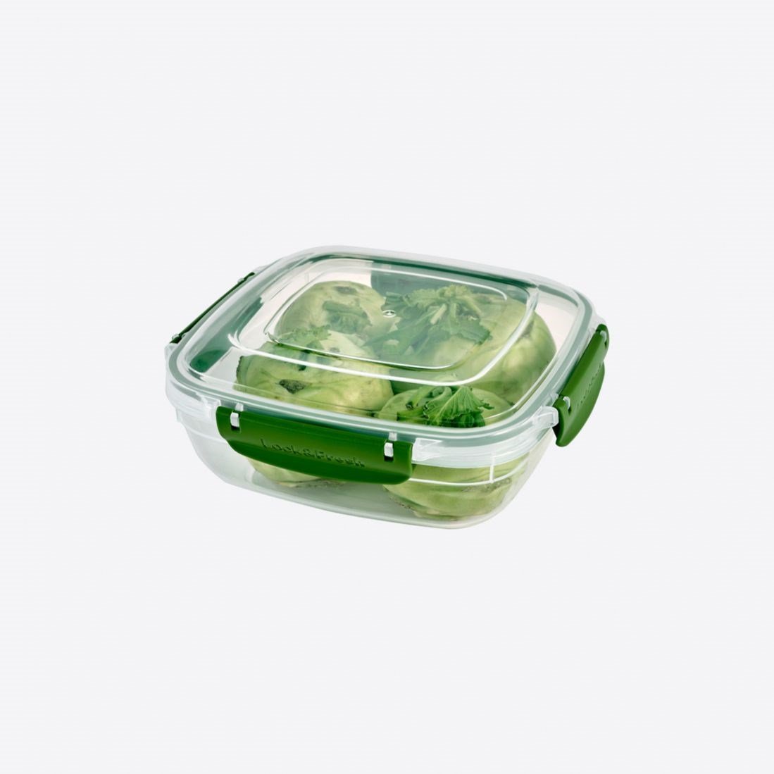 1700 ml Master Kare
