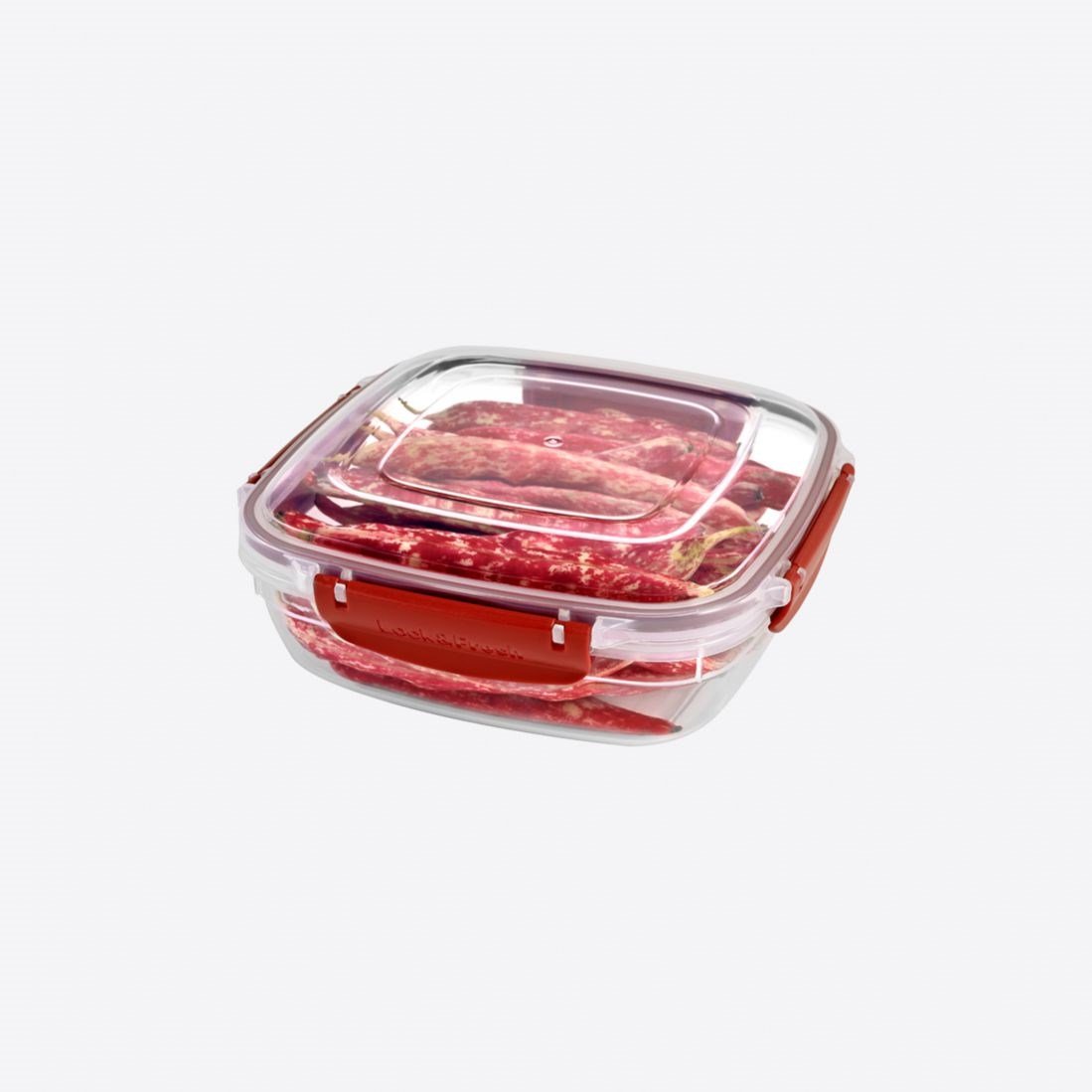 1700 ml Master Kare