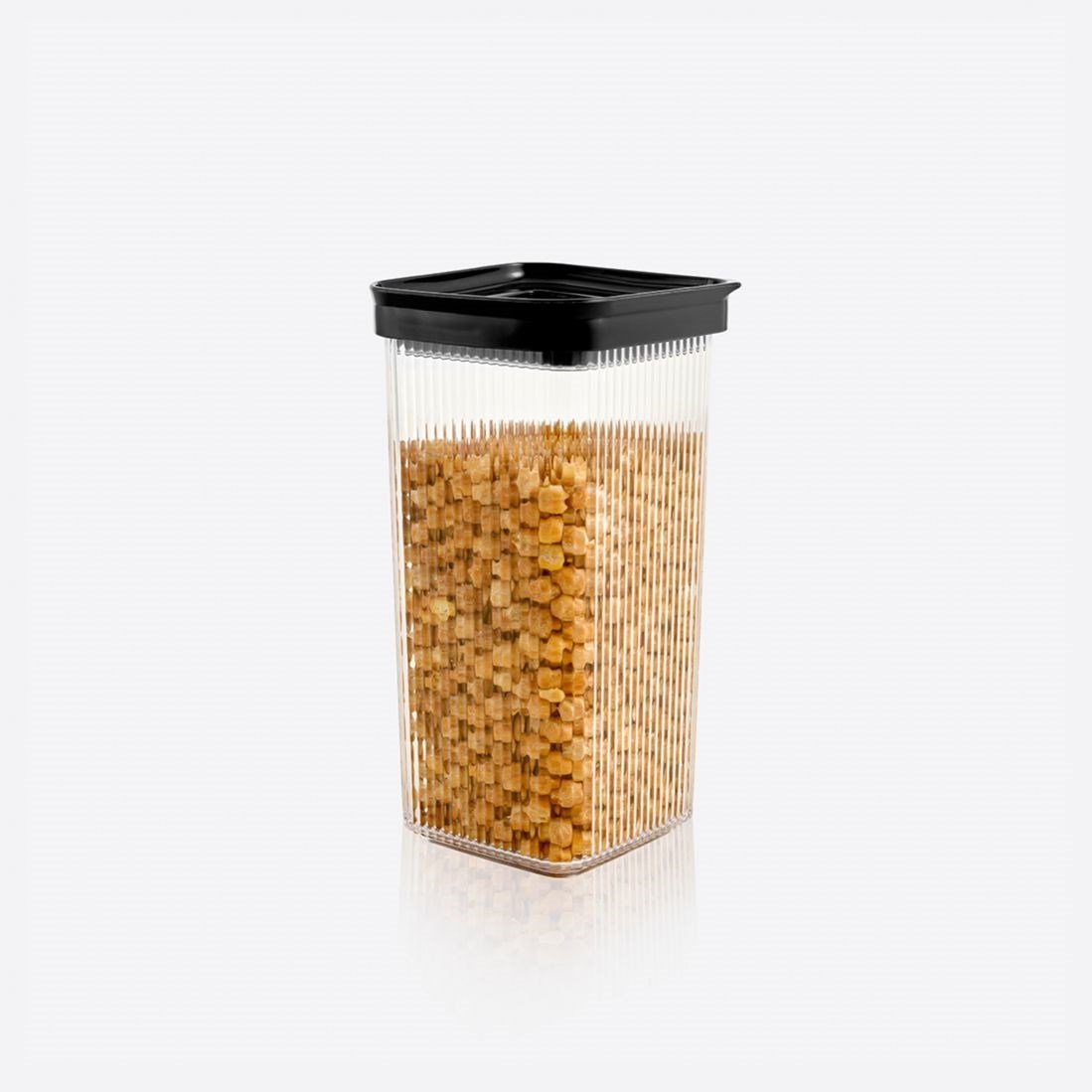 1750 ml Line Plus Saklama Kabı