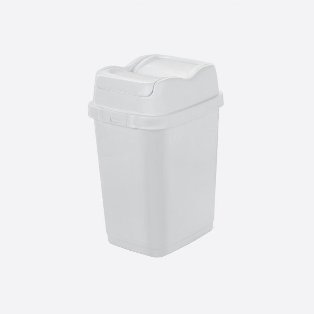 18 L Easy Çöp Kovası
