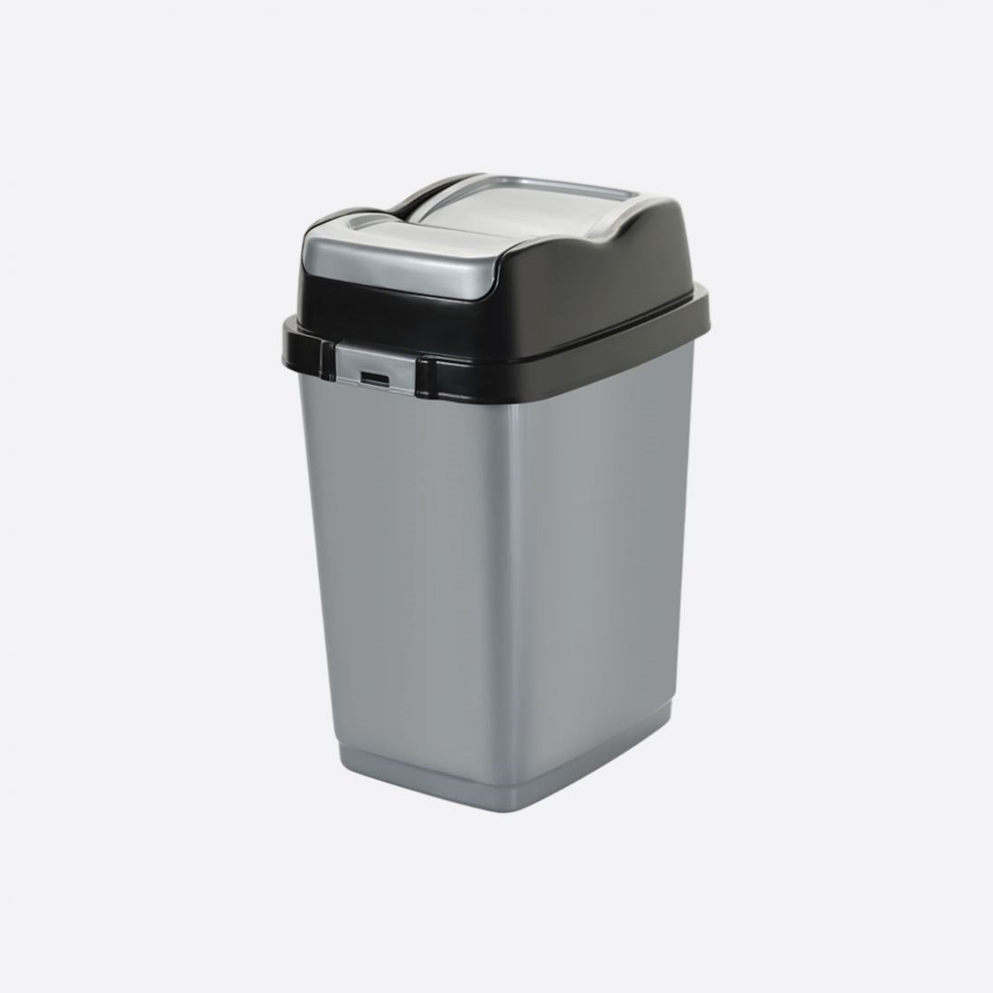 18 L Easy Çöp Kovası