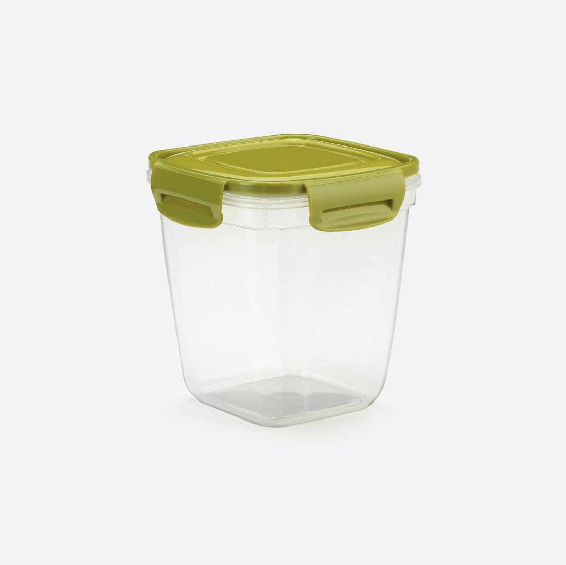 1900 ml Kare Fresh Box