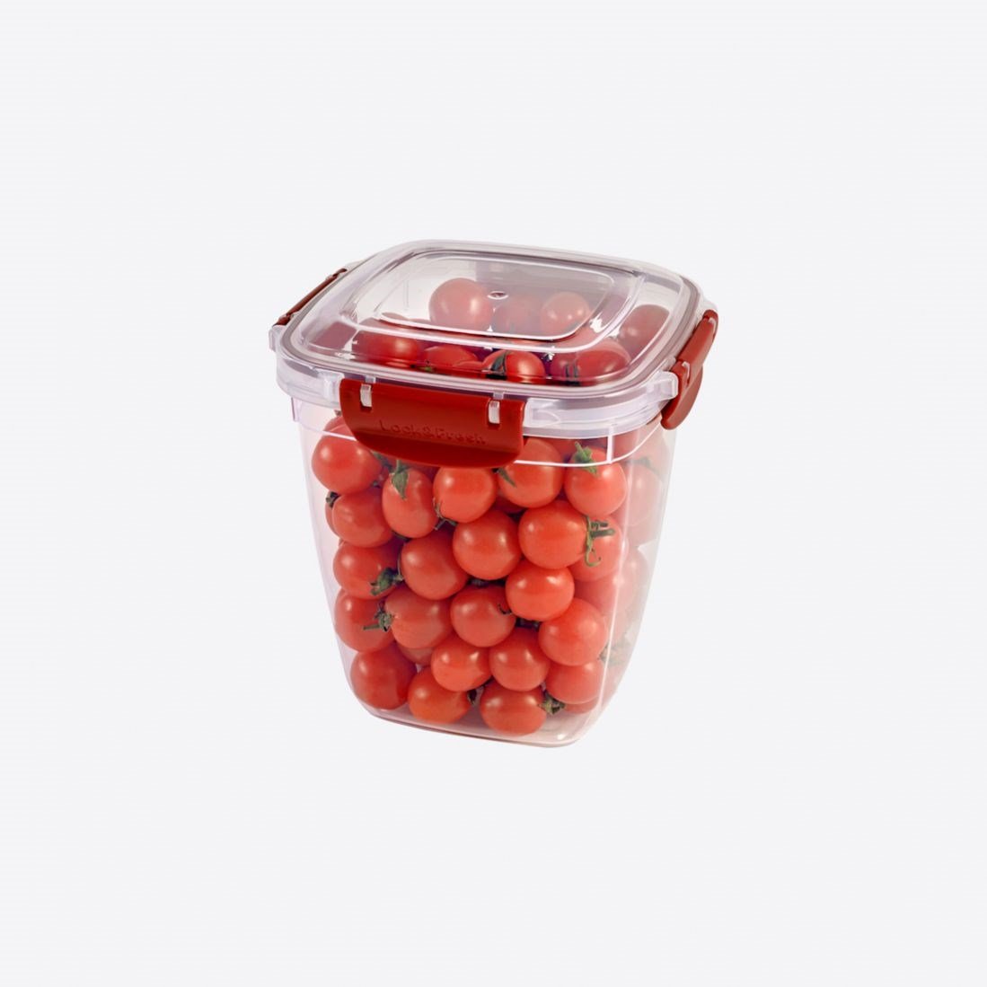1900 ml Master Kare
