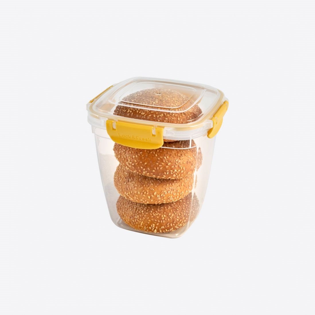 1900 ml Master Kare