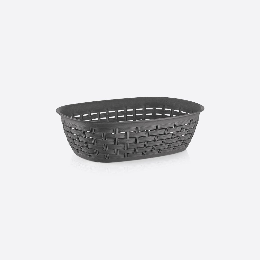 2 L Rattan Sepet