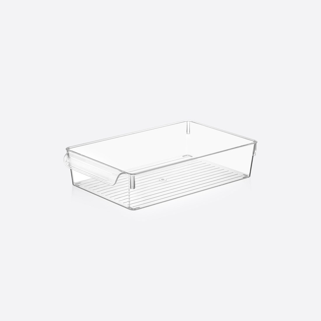 200x325x70mm Buzdolabı Organizer