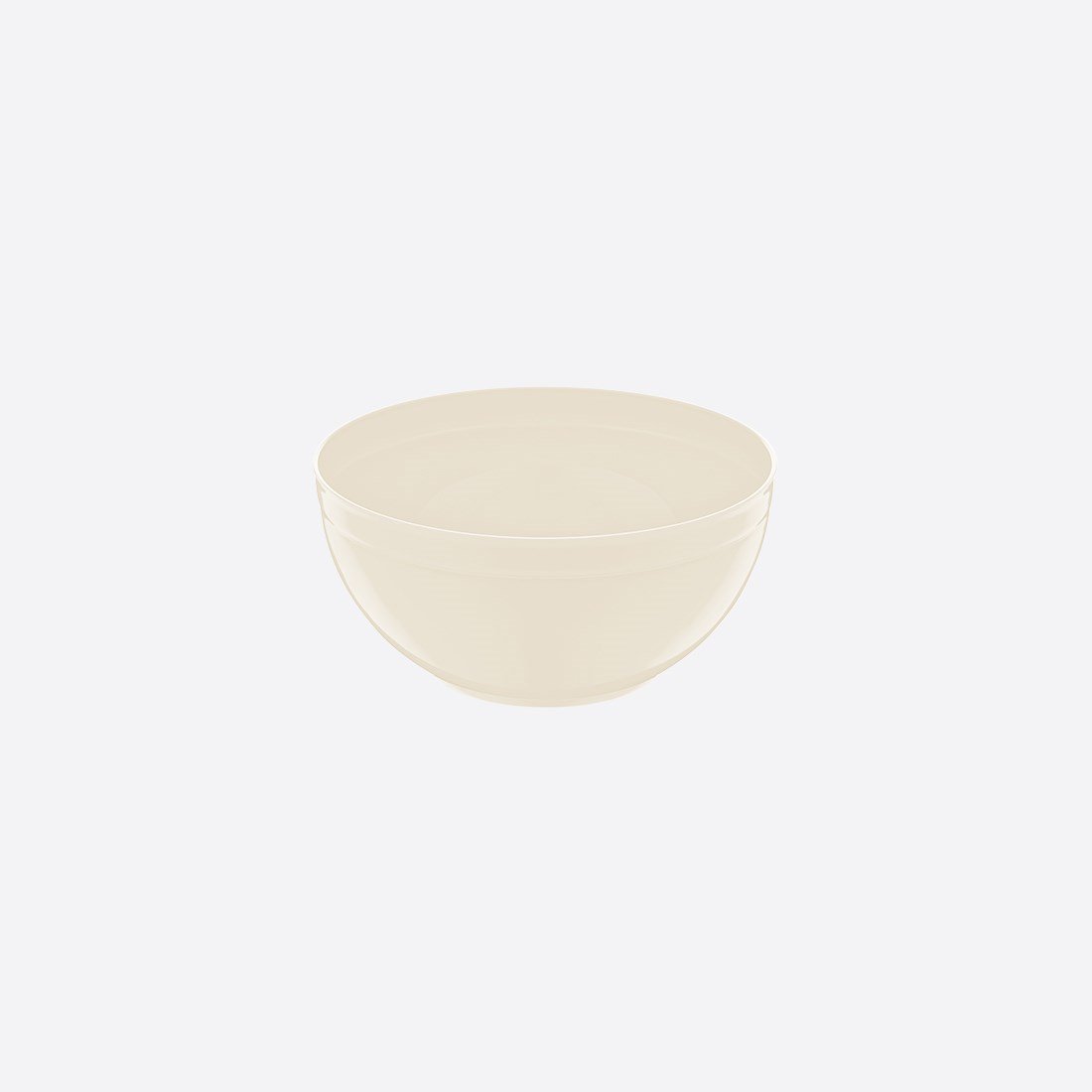2100 ml Chef Kase