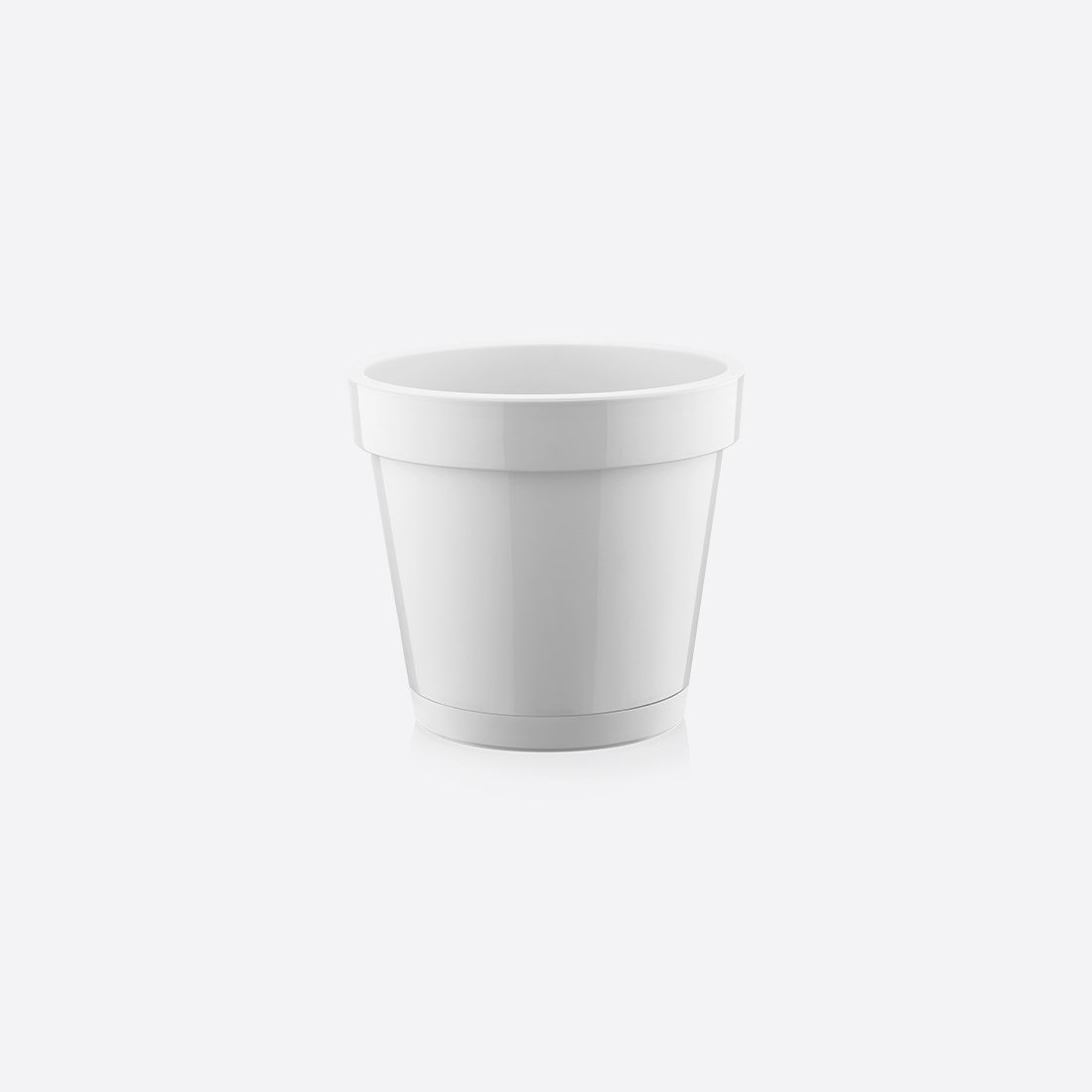 2,3 L Istanbul Saksı