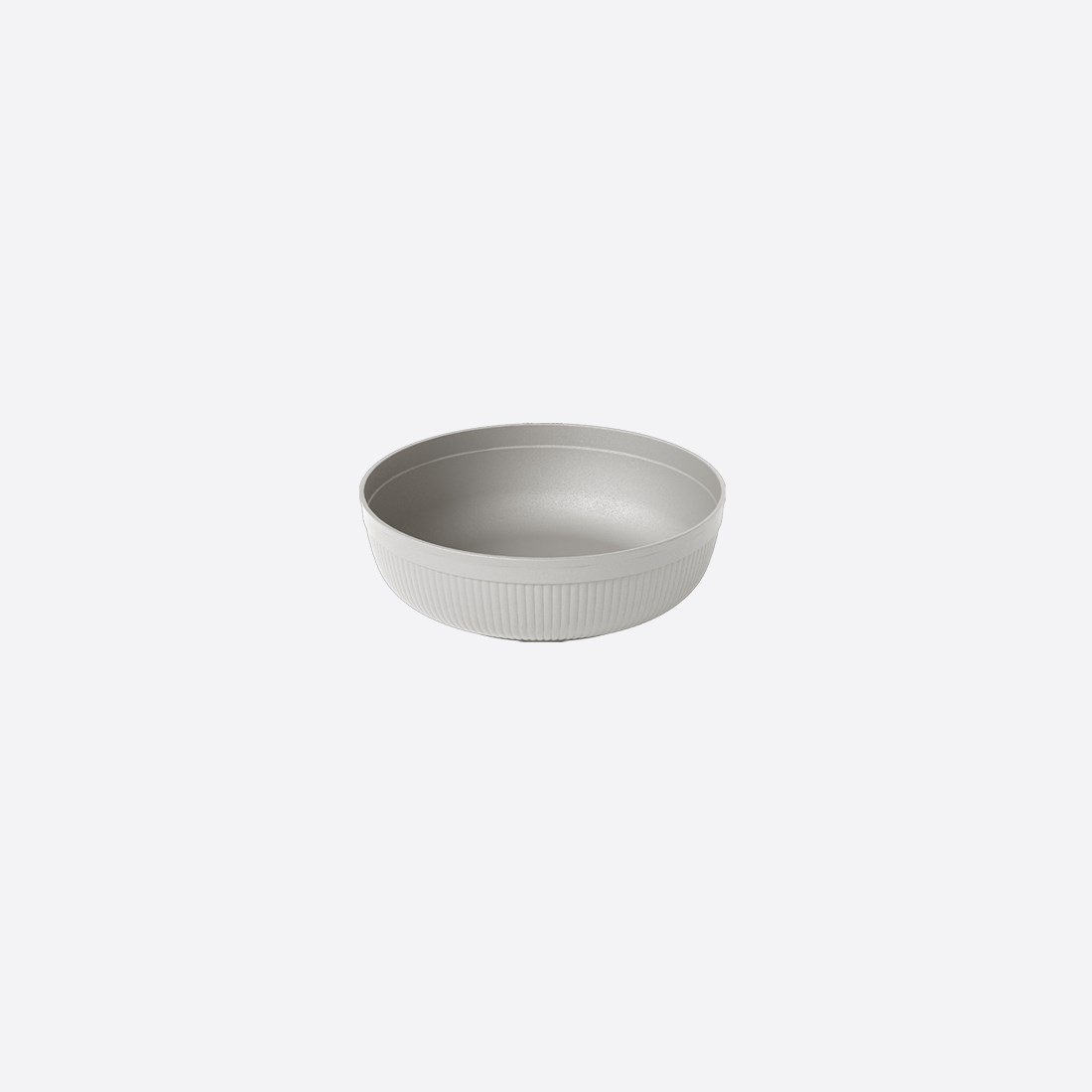 2350 ml Line Chef Kase