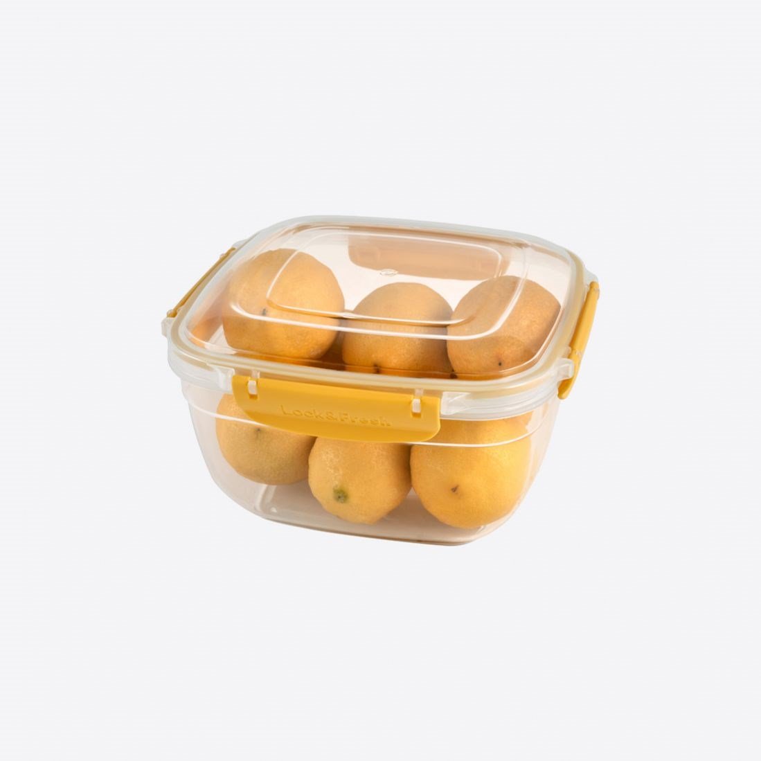 2400 ml Master Kare